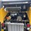 2019-deere-318g-image-29