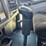 2012-peterbilt-382-image-87