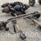 11254---rear-chassis-w/-front-axle-from-a-(2005)-freightliner-semi-image-5
