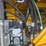 2020-deere-844l-image-26