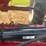 case-ih-2800-image-13