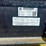 2022-down2earth-82in-x-36ft-two-car-hauler-image-12