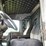 2007-kenworth-t800-image-35