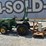 1993-john-deere-755-image-7