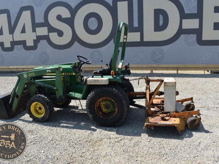1993-john-deere-755-image-7