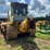 komatsu-dozer-image-5