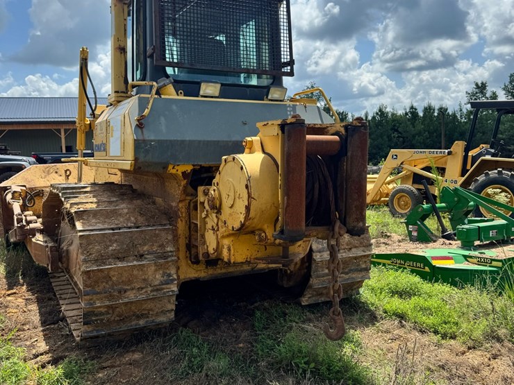 komatsu-dozer-image-5