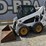 2017-bobcat-s570-image-5
