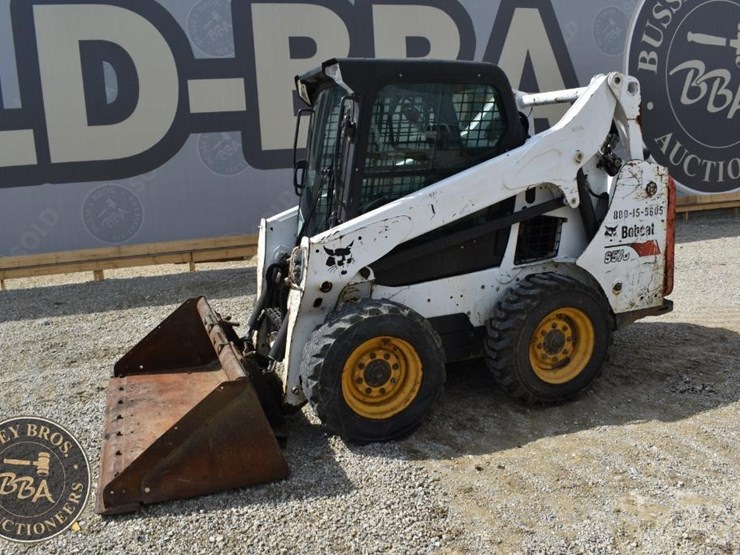 2017-bobcat-s570-image-5