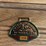(3)-john-deere-watch-fobs-image-6