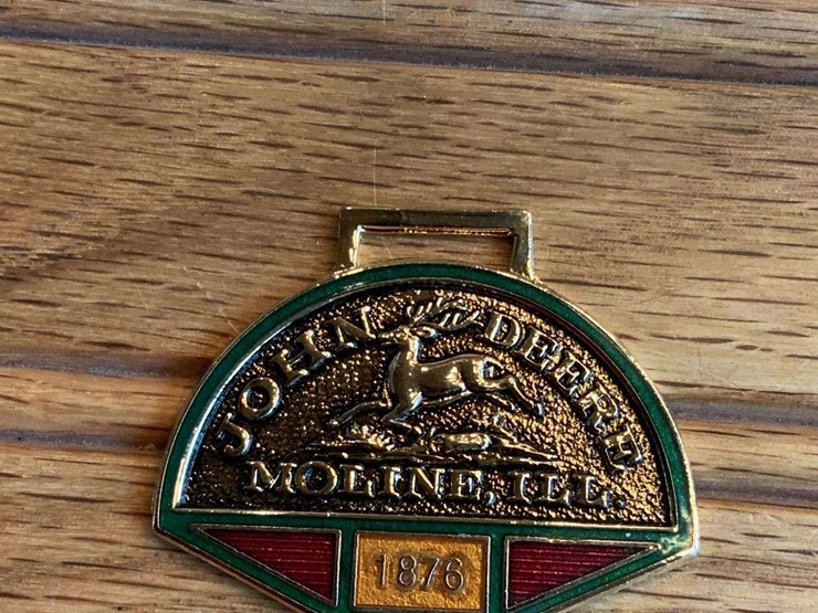 (3)-john-deere-watch-fobs-image-6