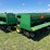 john-deere-455-image-4