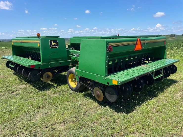 john-deere-455-image-4