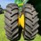 2010-john-deere-2010-image-14