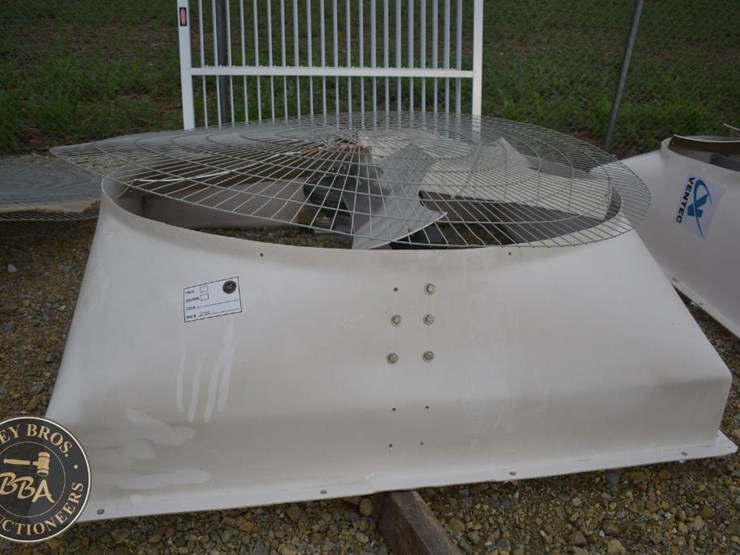 ventec-72in-barn-fan-6306-image-1