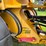 volvo-l70f-image-30
