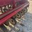 18x7-ih-510-grain-drill-image-15