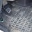 2014-volvo-vnl64t670-image-58