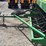 john-deere-8300-image-3
