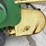 john-deere-336-baler-image-26