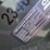 2023-case-sv280b-image-47