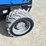 2016-genie-gs4069dc-image-22