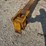 10’-kuntz-box-blade-image-7