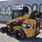2018-caterpillar-262d-image-8