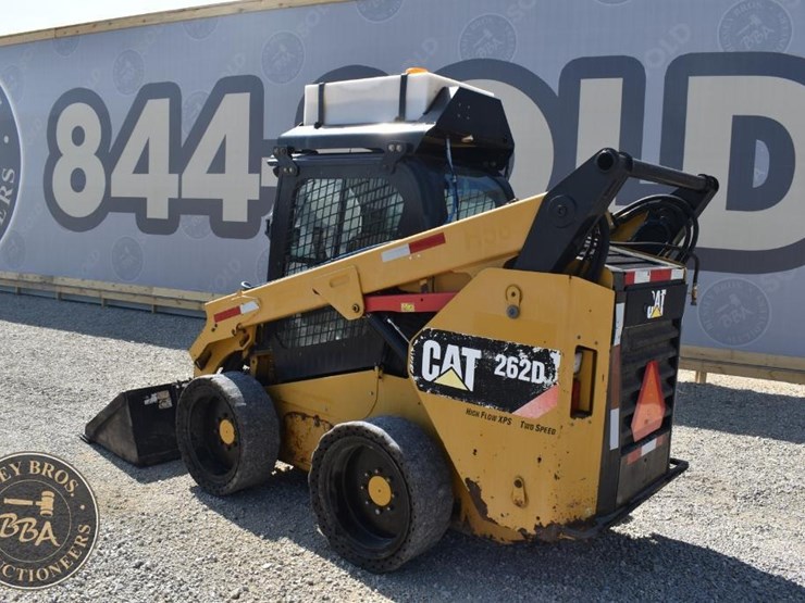 2018-caterpillar-262d-image-8