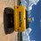 2021-komatsu-pc210-lc-11-image-6