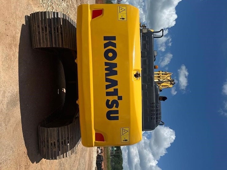 2021-komatsu-pc210-lc-11-image-6