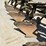 john-deere-2700-image-30