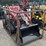 #91-•-skid-steer-loader-image-2