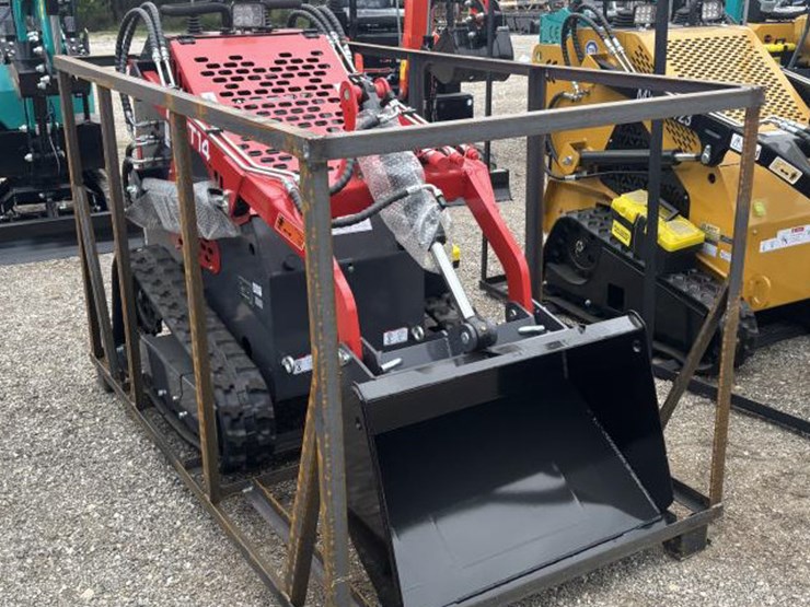#91-•-skid-steer-loader-image-2