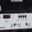 2019-allmand-bros-night-lite-v-series-image-22