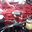 2023-peterbilt-389-image-13