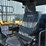 2022-komatsu-pc130-11-image-62