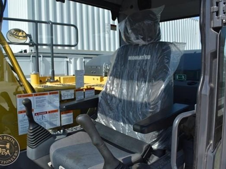 2022-komatsu-pc130-11-image-62