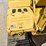 2006-kobelco-sk160-lc-dynamic-acera-image-37