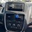 2012-dodge-grand-caravan-image-12