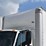 2006-international-durastar-4300-image-18