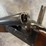 #4441-•-richland-armsco-model-200-12-ga.-side-by-side-shotgun,-sn:-67414-image-19