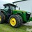 2019-john-deere-8370r-image-3