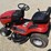 craftsman-dls3500-image-2