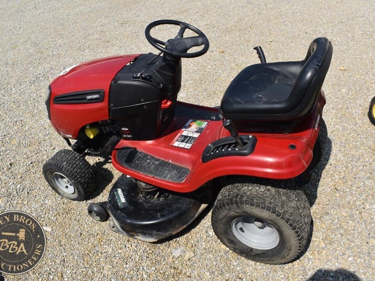 craftsman-dls3500-image-2