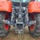 kubota-m7-152-image-5
