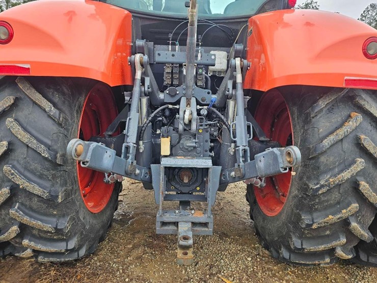 kubota-m7-152-image-5
