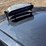 2019-rbr-enterprise-venturi-380-image-86