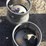 2-lp-tanks-image-3