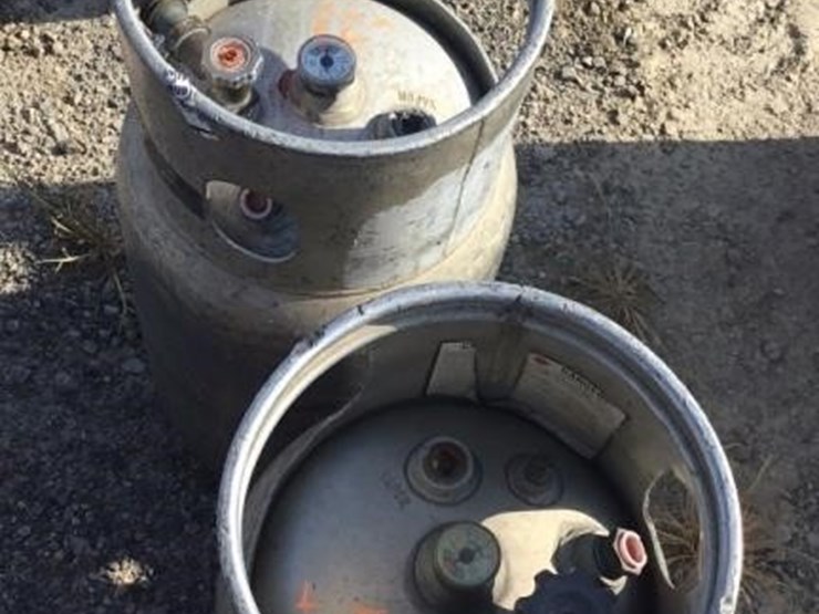 2-lp-tanks-image-3